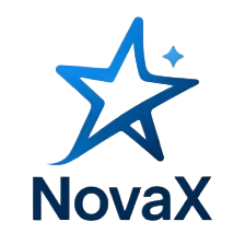 NovaX Base