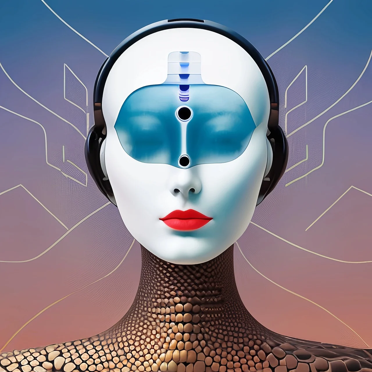 icon